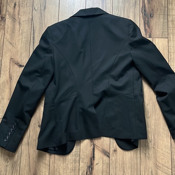 The Limited blazer - Picture 3 of 3